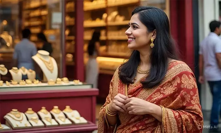 சற்று குறைந்த தங்கம் விலை.. அதிகரித்த வெள்ளி... ... இன்றைய முக்கிய செய்திகள்.. சில வரிகளில்.. 12-11-2025 சற்று குறைந்த தங்கம் விலை.. அதிகரித்த வெள்ளி... ... இன்றைய முக்கிய செய்திகள்.. சில வரிகளில்.. 12-11-2025