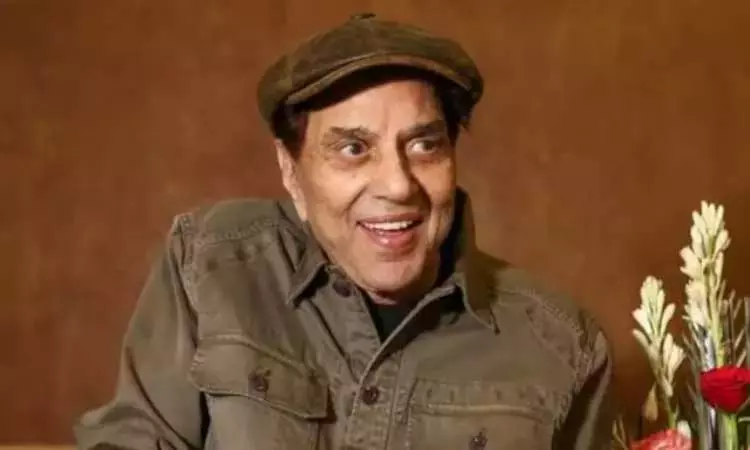 பாலிவுட் நடிகர் தர்மேந்திரா மருத்துவமனையில்... ... இன்றைய முக்கிய செய்திகள்.. சில வரிகளில்.. 12-11-2025 பாலிவுட் நடிகர் தர்மேந்திரா மருத்துவமனையில்... ... இன்றைய முக்கிய செய்திகள்.. சில வரிகளில்.. 12-11-2025