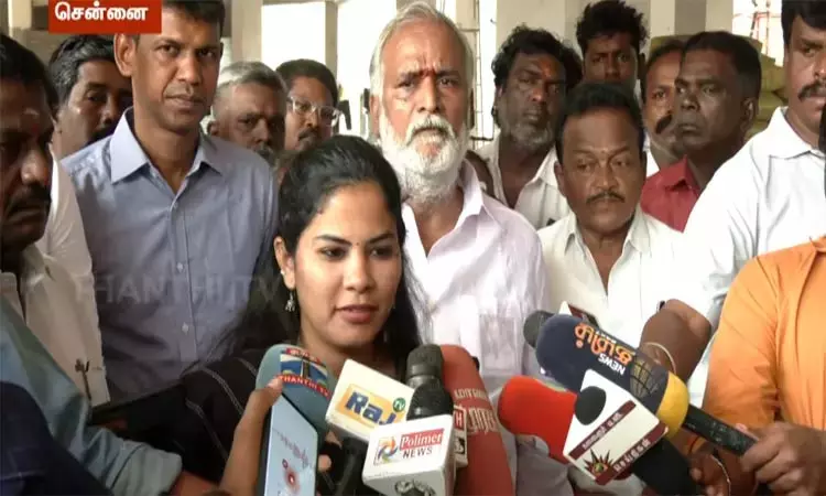 தூய்மை பணியாளர்களுக்கு நவம்பர் 15 முதல் இலவச உணவு... ... இன்றைய முக்கிய செய்திகள்.. சில வரிகளில்.. 12-11-2025 தூய்மை பணியாளர்களுக்கு நவம்பர் 15 முதல் இலவச உணவு... ... இன்றைய முக்கிய செய்திகள்.. சில வரிகளில்.. 12-11-2025