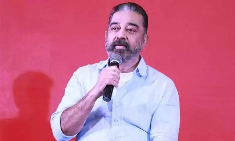 பொது சின்னம் கோரி தேர்தல் ஆணையத்தில் மக்கள் நீதி... ... இன்றைய முக்கிய செய்திகள்.. சில வரிகளில்.. 12-11-2025