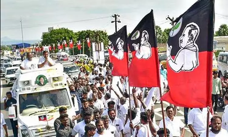 கொள்ளை சம்பவம்: காவல்துறை நிர்வாகம் முற்றிலுமாக... ... இன்றைய முக்கிய செய்திகள்.. சில வரிகளில்.. 12-11-2025