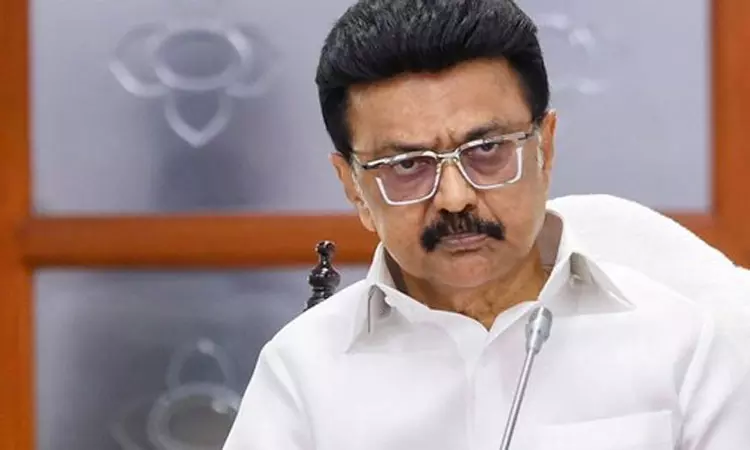 திமுக நிர்வாகிகளுடன் ஸ்டாலின் ஒன் டூ ஒன் சந்திப்பு திமுக நிர்வாகிகளுடன் ஸ்டாலின் ஒன் டூ ஒன் சந்திப்பு