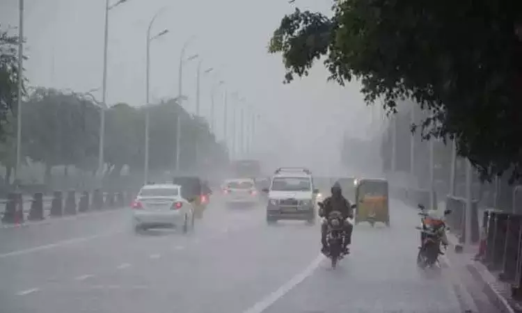  எந்தெந்த மாவட்டங்களில் இன்று கனமழைக்கு... ... இன்றைய முக்கிய செய்திகள்.. சில வரிகளில்.. 12-11-2025