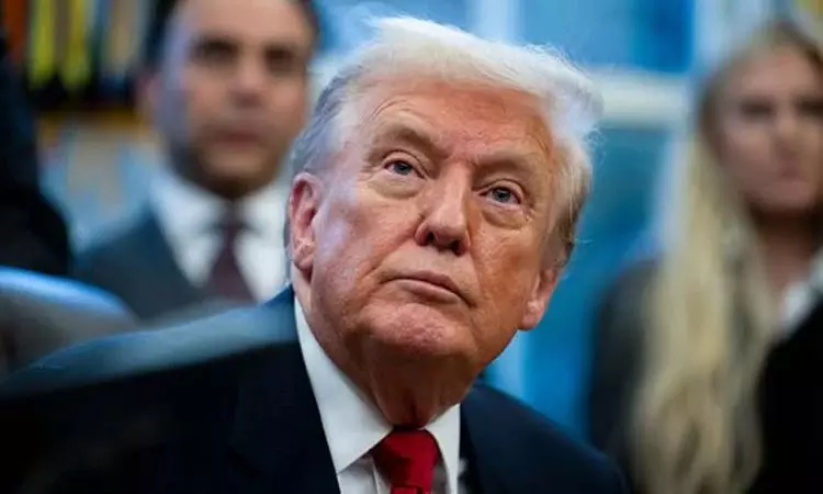  அமெரிக்காவில் திறமையானவர்கள் இல்லை என கூறிய... ... இன்றைய முக்கிய செய்திகள்.. சில வரிகளில்.. 12-11-2025