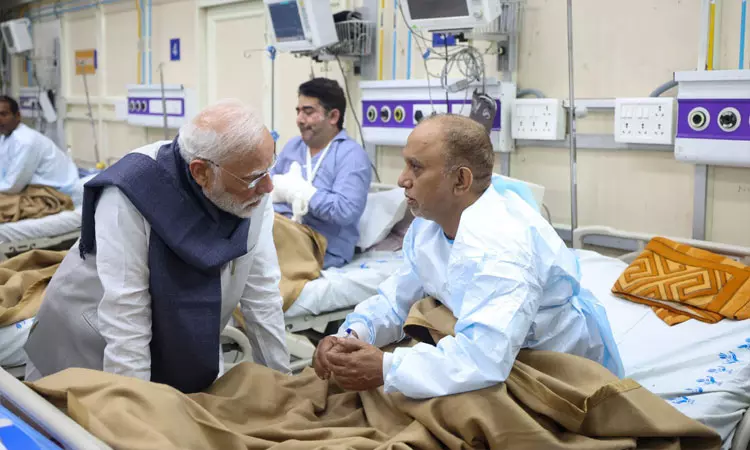 இன்றைய முக்கிய செய்திகள்.. சில வரிகளில்.. 12-11-2025