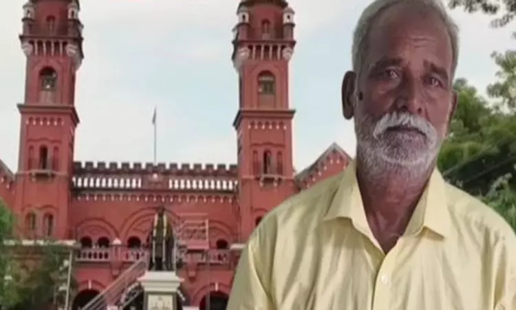 பாலியல் வழக்கு - ஆயுள் தண்டனை பாலியல் வழக்கு - ஆயுள் தண்டனை