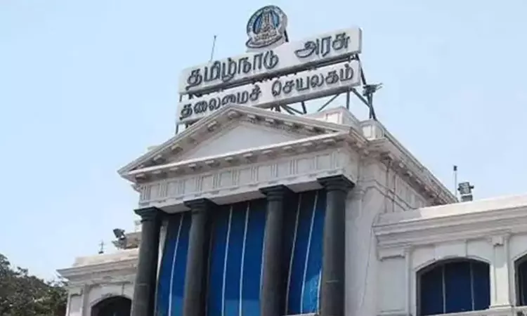 முதல்-அமைச்சர் கணினித் தமிழ் விருது: வெளியான அறிவிப்பு