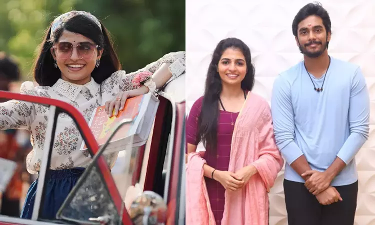 LoveOhLove : Title of pavishs next