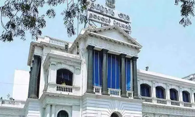 தமிழக அரசின் தொல்குடியினர் புத்தாய்வுத் திட்டம் –... ... இன்றைய முக்கிய செய்திகள்.. சில வரிகளில்.. 12-11-2025