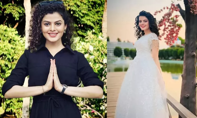 Famous singer sets Guinness record by helping