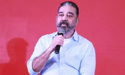 பொது சின்னம் கோரி தேர்தல் ஆணையத்தில் மக்கள் நீதி மய்யம் விண்ணப்பம்