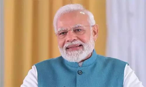 பிரதமர் மோடியின் பட்டப்படிப்பு வழக்கு: டெல்லி ஐகோர்ட்டு புதிய உத்தரவு