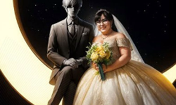 ஏஐ-ஐ திருமணம் செய்து கொண்ட பெண்