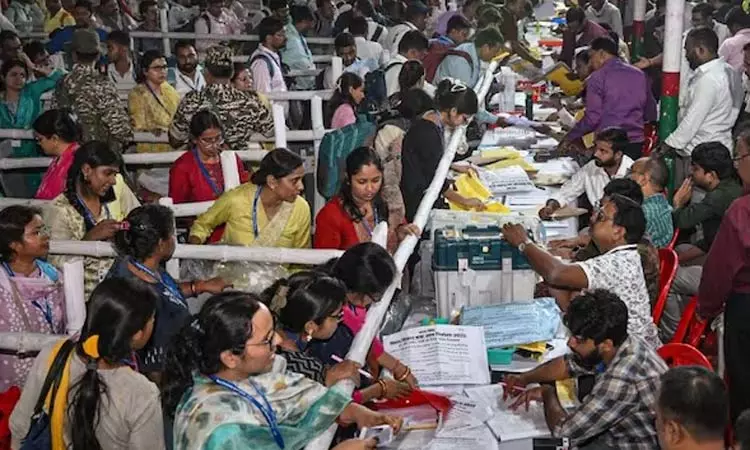 இன்றைய முக்கிய செய்திகள்.. சில வரிகளில்.. 13-11-2025