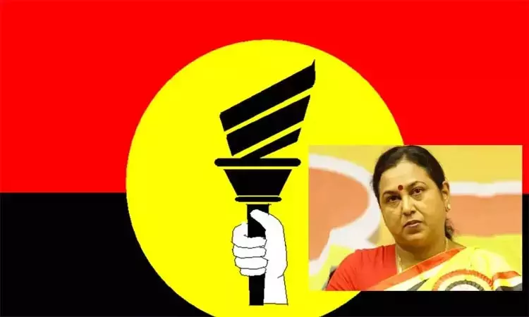 இன்று தேமுதிக மாவட்ட செயலாளர்கள்... ... இன்றைய முக்கிய செய்திகள்.. சில வரிகளில்.. 13-11-2025