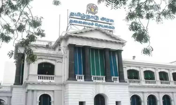 ஆண்களுக்கு மாதந்தோறும் ரூ.1,000 வழங்கப்படுமா? - தமிழக அரசு விளக்கம்