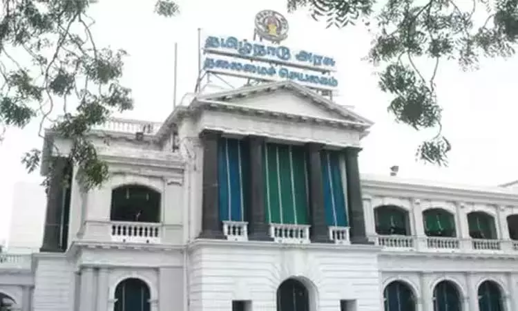 ஆண்களுக்கு மாதந்தோறும் ரூ.1,000 வழங்கப்படுமா? -... ... இன்றைய முக்கிய செய்திகள்.. சில வரிகளில்.. 13-11-2025