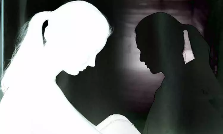 நோய் பாதிப்பால் படுத்த படுக்கையான 27 வயது மகள்... வேதனையில் தாய் செய்த கொடூர செயல்