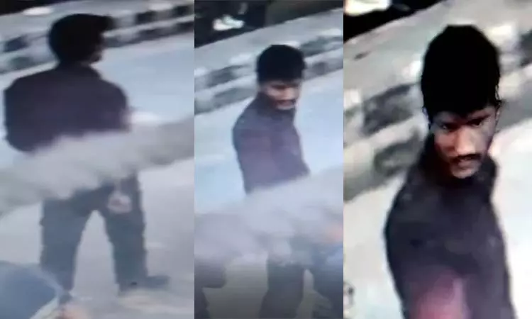 டெல்லி கார் குண்டுவெடிப்பு: குற்றவாளி நடந்து... ... இன்றைய முக்கிய செய்திகள்.. சில வரிகளில்.. 13-11-2025