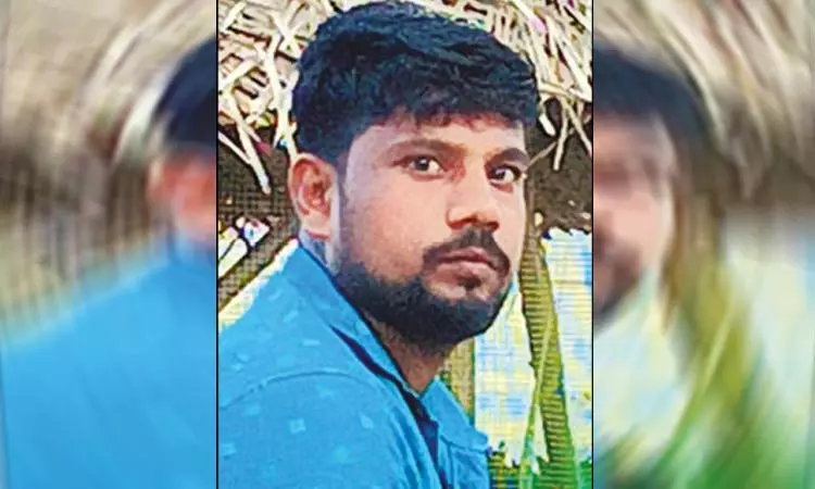 நாய் கடித்து நெல்லை வாலிபர் பலி.. மாவட்ட... ... இன்றைய முக்கிய செய்திகள்.. சில வரிகளில்.. 13-11-2025