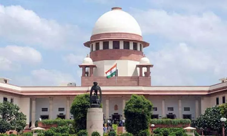 மேகதாது அணை கட்ட திட்ட அறிக்கை தயார் செய்ய... ... இன்றைய முக்கிய செய்திகள்.. சில வரிகளில்.. 13-11-2025