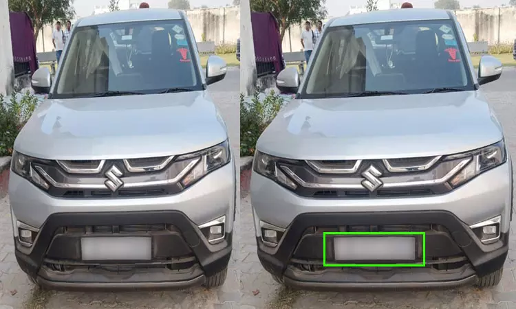 அரியானா: அல்-பலா பல்கலைக்கழகத்தில் பதிவெண் இன்றி... ... இன்றைய முக்கிய செய்திகள்.. சில வரிகளில்.. 13-11-2025