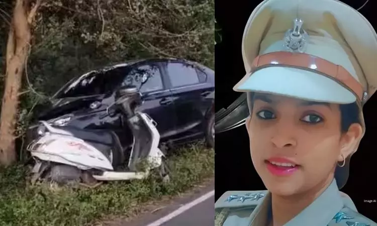 வனத்துறை அதிகாரியை சுட்டுக்கொல்ல முயன்ற கணவன் - அதிர்ச்சி சம்பவம் வனத்துறை அதிகாரியை சுட்டுக்கொல்ல முயன்ற கணவன் - அதிர்ச்சி சம்பவம்