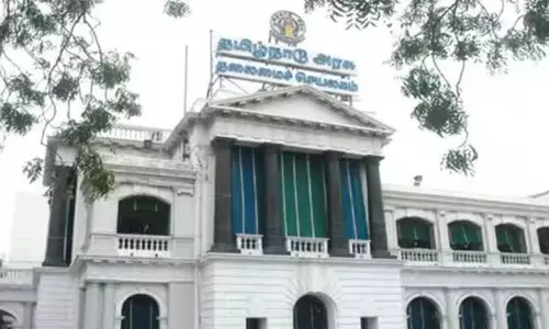 ஆண்களுக்கு மாதந்தோறும் ரூ.1,000 வழங்கப்படுமா? - தமிழக அரசு விளக்கம்