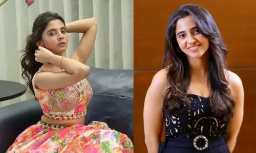 நடிகைகளிடம் தனிப்பட்ட கேள்விகளை தவிர்க்க வேண்டும்- பிரீத்தி அஸ்ரானி