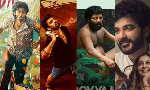 இந்த வார ஓடிடி ரிலீஸ்!.. எதை, எந்த தளத்தில் பார்க்கலாம்?