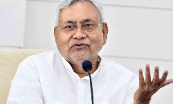 பீகார் தேர்தல்: ஜேடியு வெற்றி பெற்ற தொகுதிகள்