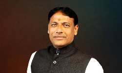 ராஜஸ்தான் இடைத்தேர்தலில் காங்கிரஸ் வெற்றி