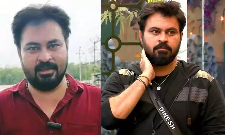 அரசு வேலை வாங்கி தருவதாக மோசடியா? - சின்னத்திரை நடிகரிடம் போலீஸ் விசாரணை