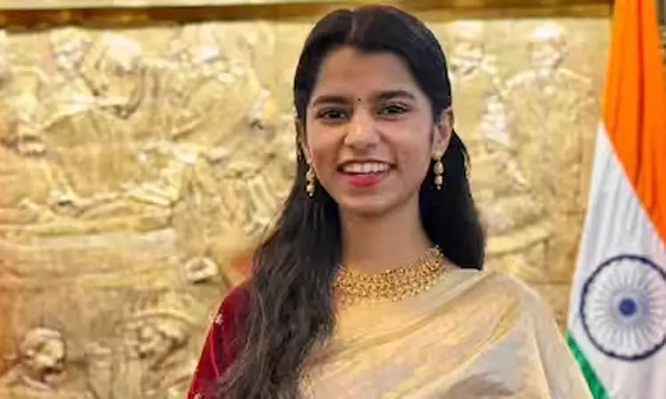 பீகார் சட்டசபை தேர்தல்: அலி நகர் தொகுதியில்... ... பீகாரில் மீண்டும் ஆட்சி அமைக்கும் என்.டி.ஏ. கூட்டணி: தனிப்பெரும் கட்சியாக உருவெடுத்த பாஜக