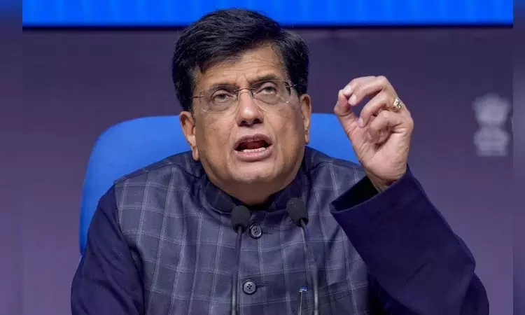 பீகார் தேர்தல் முடிவுகள்: ஆளும் கூட்டணியின்... ... பீகாரில் மீண்டும் ஆட்சி அமைக்கும் என்.டி.ஏ. கூட்டணி: தனிப்பெரும் கட்சியாக உருவெடுத்த பாஜக பீகார் தேர்தல் முடிவுகள்: ஆளும் கூட்டணியின்... ... பீகாரில் மீண்டும் ஆட்சி அமைக்கும் என்.டி.ஏ. கூட்டணி: தனிப்பெரும் கட்சியாக உருவெடுத்த பாஜக