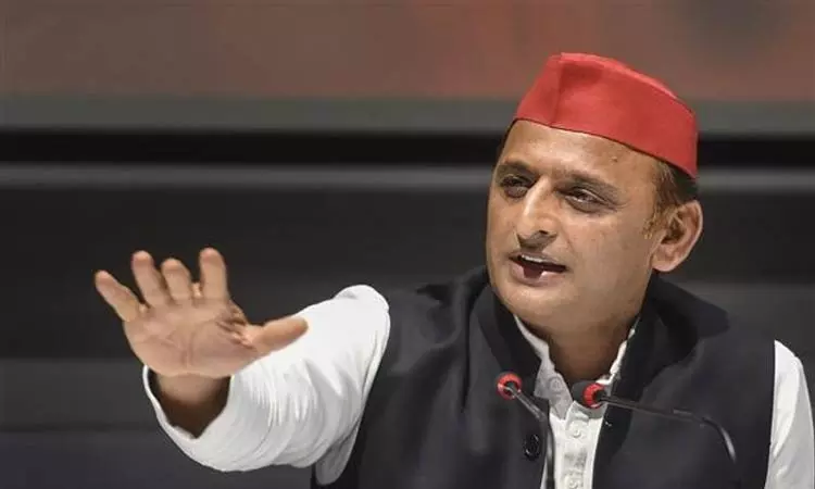 பீகாரில் நடந்த எஸ்.ஐ.ஆர். விளையாட்டு தமிழ்நாடு,... ... பீகாரில் மீண்டும் ஆட்சி அமைக்கும் என்.டி.ஏ. கூட்டணி: தனிப்பெரும் கட்சியாக உருவெடுத்த பாஜக