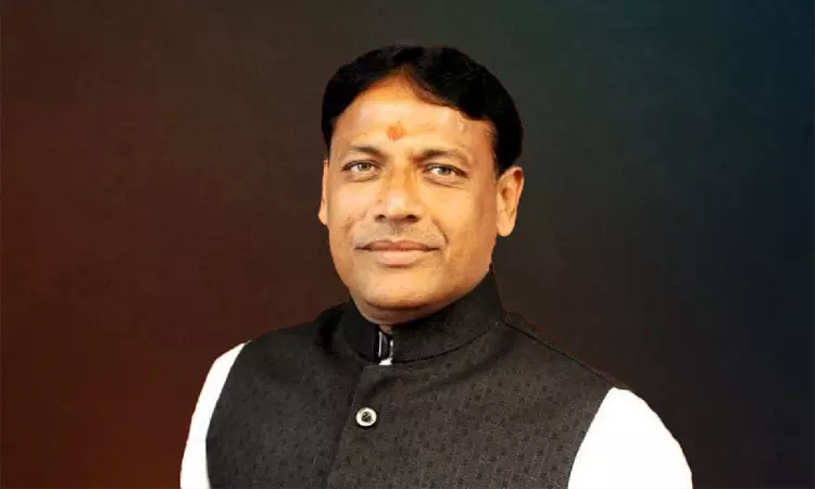 ராஜஸ்தான் இடைத்தேர்தலில் காங்கிரஸ் வெற்றி