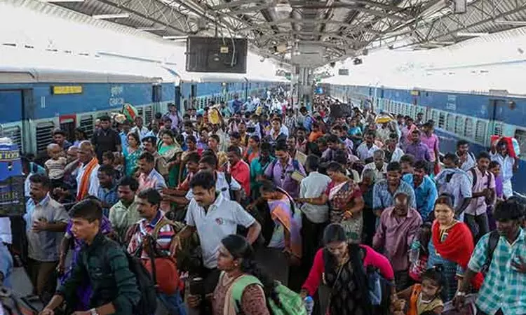 இன்றைய முக்கிய செய்திகள்.. சில வரிகளில்.. 15-11-2025 இன்றைய முக்கிய செய்திகள்.. சில வரிகளில்.. 15-11-2025