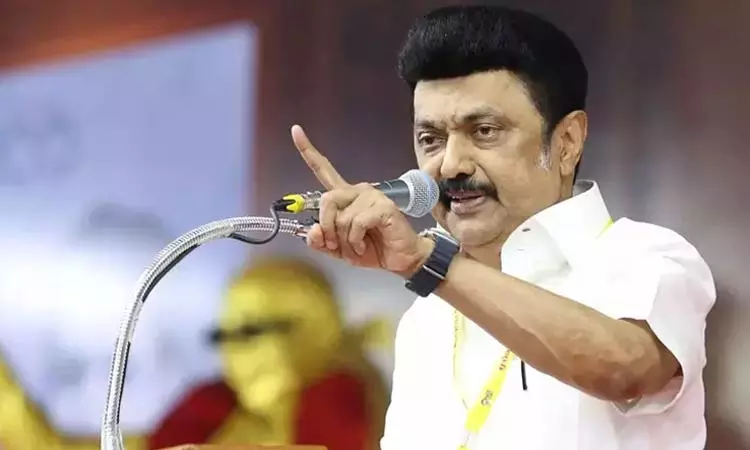 பீகார் தேர்தல் முடிவு அனைவருக்குமான பாடம் -... ... இன்றைய முக்கிய செய்திகள்.. சில வரிகளில்.. 15-11-2025