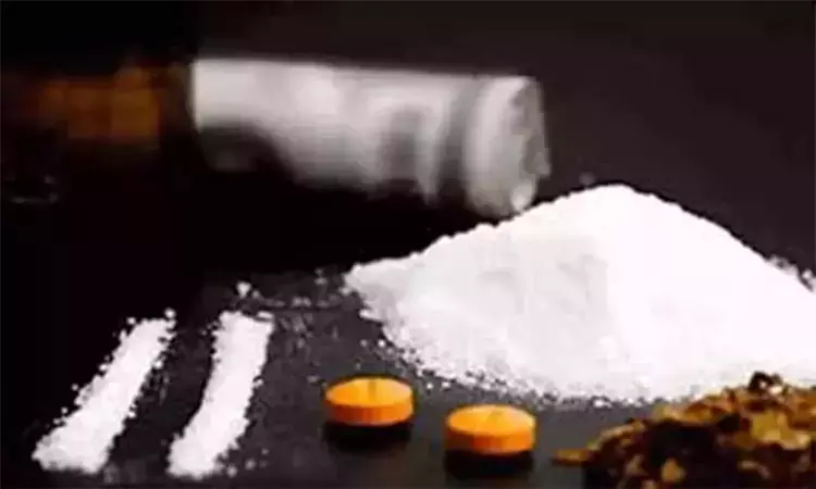 போதை விருந்தில் பங்கேற்ற சினிமா பிரபலங்கள்- போலீஸ் விசாரணையில் அதிர்ச்சி தகவல்