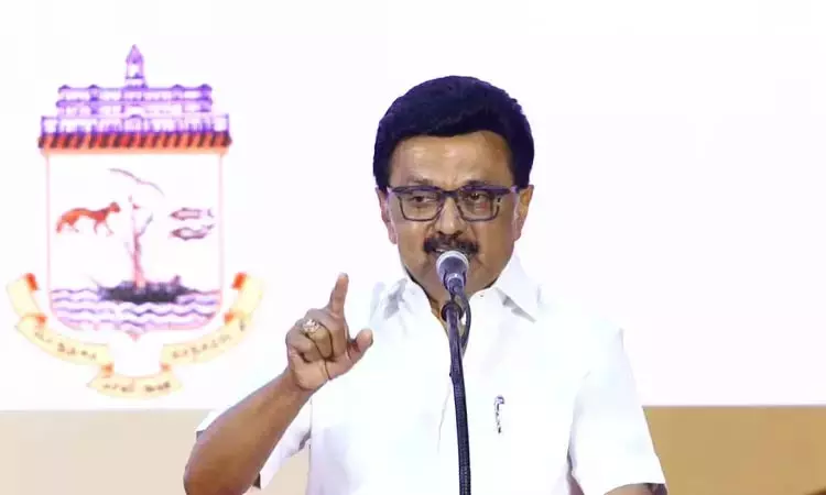 தூய்மை பணியாளர்களுக்கு ஓய்வறைகள்.. முதல்-அமைச்சர்... ... இன்றைய முக்கிய செய்திகள்.. சில வரிகளில்.. 15-11-2025