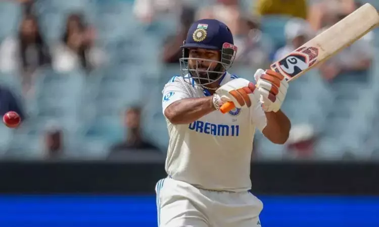 டெஸ்ட் கிரிக்கெட்டில் அதிக சிக்சர்கள்: முதலிடத்தை... ... இன்றைய முக்கிய செய்திகள்.. சில வரிகளில்.. 15-11-2025