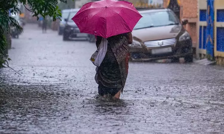 3 மாவட்டங்களில் இன்று கனமழைக்கு வாய்ப்பு இன்று... ... இன்றைய முக்கிய செய்திகள்.. சில வரிகளில்.. 15-11-2025 3 மாவட்டங்களில் இன்று கனமழைக்கு வாய்ப்பு இன்று... ... இன்றைய முக்கிய செய்திகள்.. சில வரிகளில்.. 15-11-2025