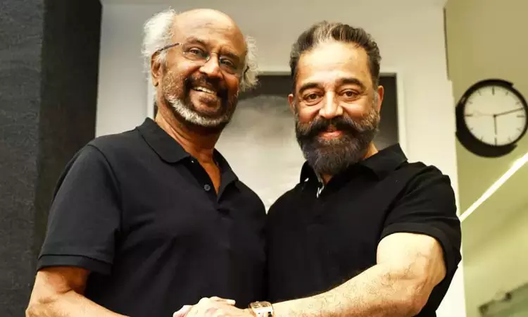 “ரஜினிக்கு பிடிக்கும் வரை கதை கேட்பேன்”-... ... இன்றைய முக்கிய செய்திகள்.. சில வரிகளில்.. 15-11-2025