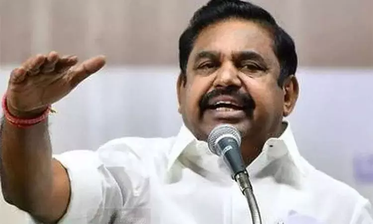 எஸ்.ஐ.ஆர். விவகாரம்; தி.மு.க.வை கண்டித்து... ... இன்றைய முக்கிய செய்திகள்.. சில வரிகளில்.. 15-11-2025