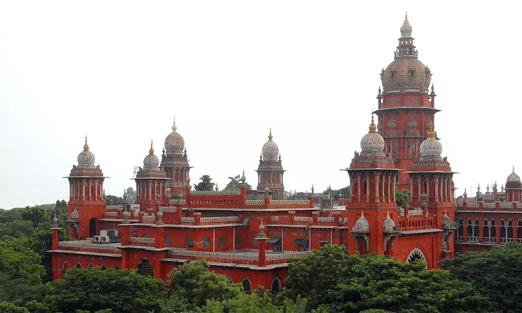 தமிழ் வளர்ச்சித்துறை பெயரை மாற்றக்கோரிய வழக்கு தள்ளுபடி - ஐகோர்ட்டு உத்தரவு