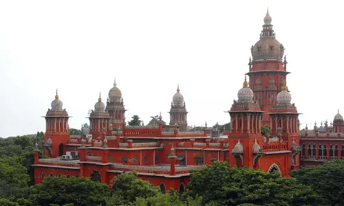 தமிழ் வளர்ச்சித்துறை பெயரை மாற்றக்கோரிய வழக்கு தள்ளுபடி - ஐகோர்ட்டு உத்தரவு