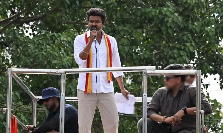 இன்றைய முக்கிய செய்திகள்.. சில வரிகளில்.. 16-11-2025 இன்றைய முக்கிய செய்திகள்.. சில வரிகளில்.. 16-11-2025