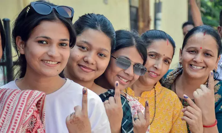 இன்றைய முக்கிய செய்திகள்.. சில வரிகளில்.. 16-11-2025 இன்றைய முக்கிய செய்திகள்.. சில வரிகளில்.. 16-11-2025