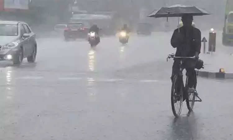 தமிழ்நாட்டிற்கு இன்றும், நாளையும் ஆரஞ்சு அலர்ட்... ... இன்றைய முக்கிய செய்திகள்.. சில வரிகளில்.. 16-11-2025 தமிழ்நாட்டிற்கு இன்றும், நாளையும் ஆரஞ்சு அலர்ட்... ... இன்றைய முக்கிய செய்திகள்.. சில வரிகளில்.. 16-11-2025